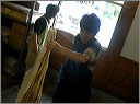 11_[schott]